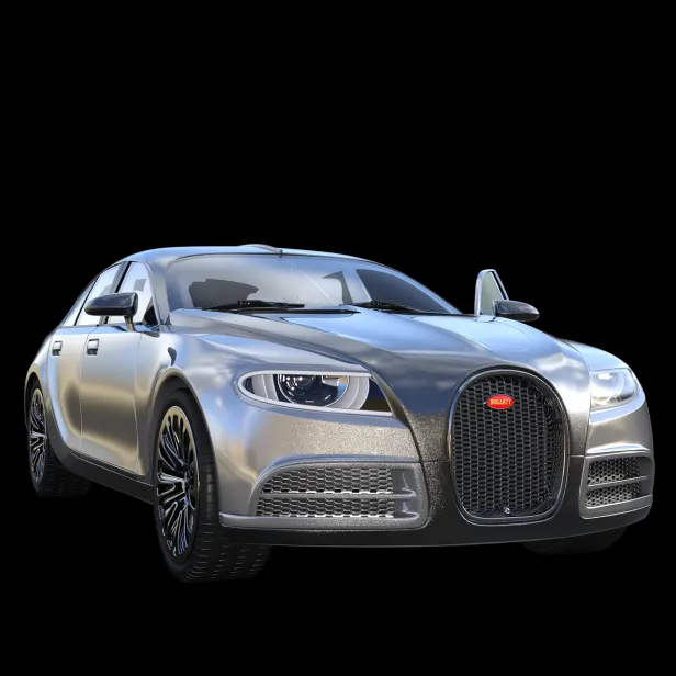 Wisho Casino Android/iOS Forrit